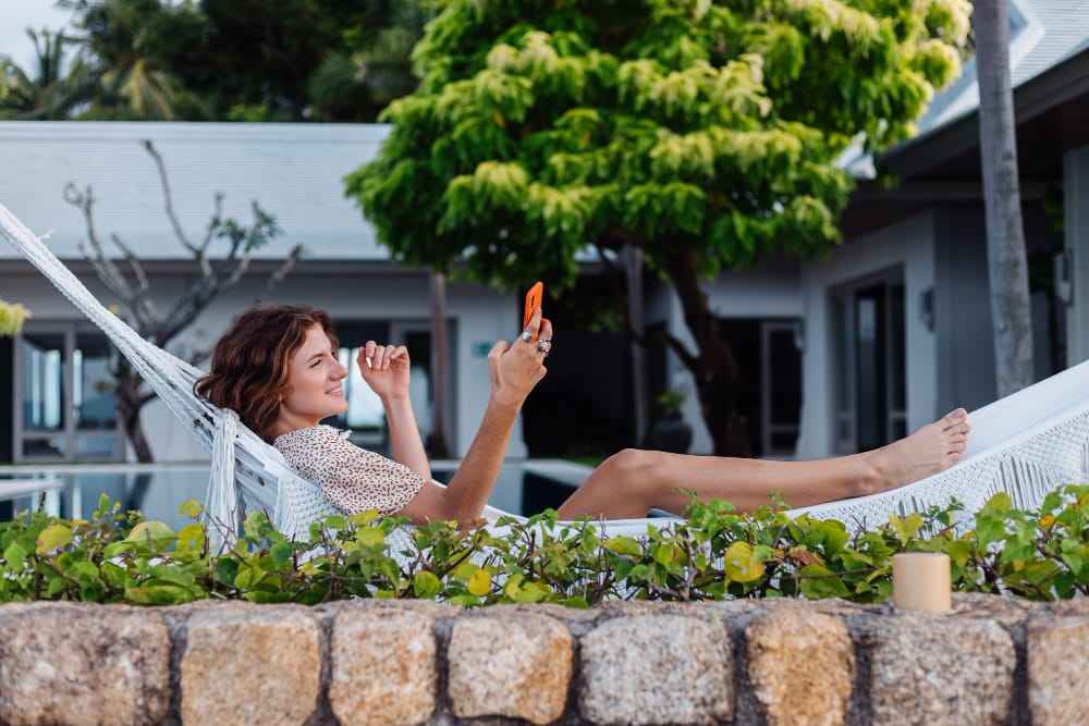 Consejos para comprar una casa en las Islas Canarias