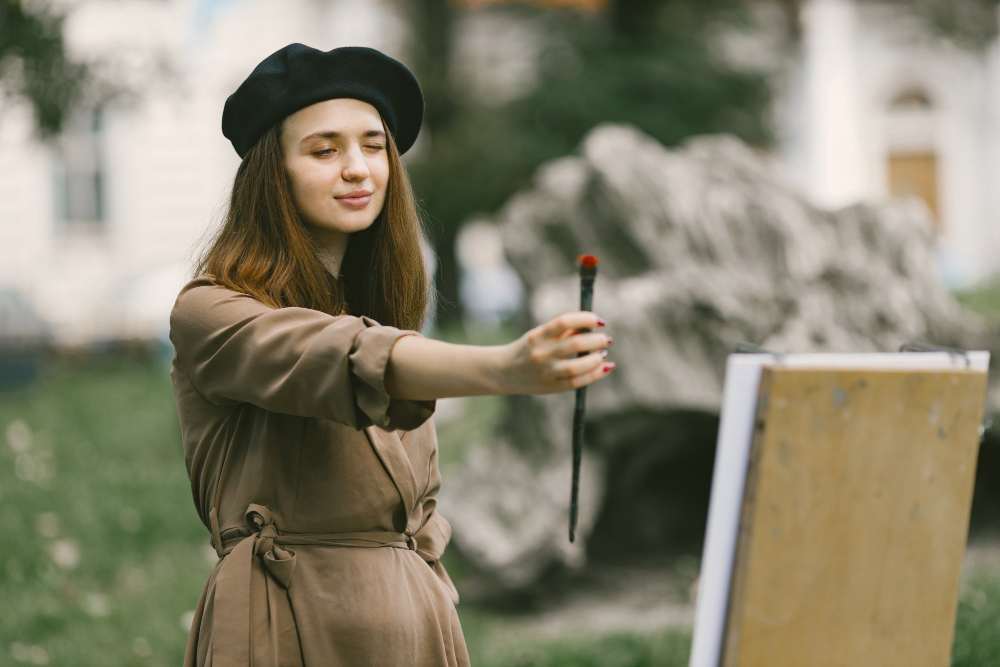 ¿Qué hacer en un día lluvioso?