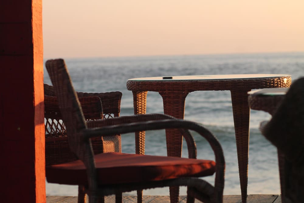 Vive y descubre Costa Blanca como nunca. Todo lo que puedes hacer.